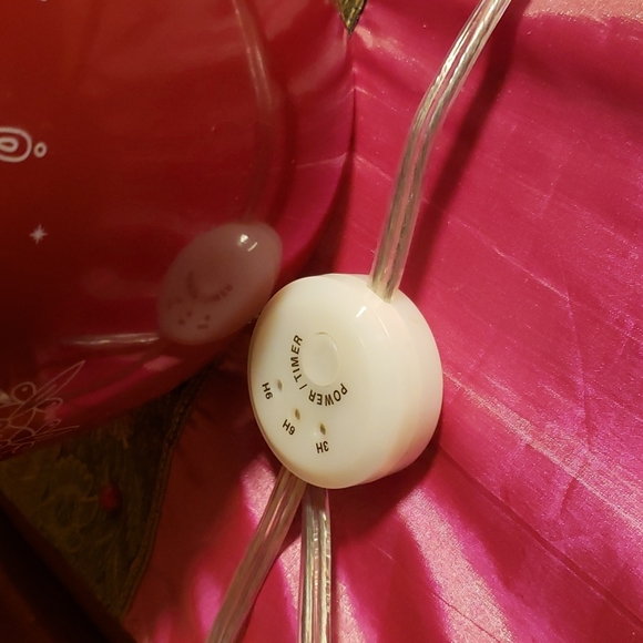 Yankee Candle Wax Melter - Picture 4 of 6